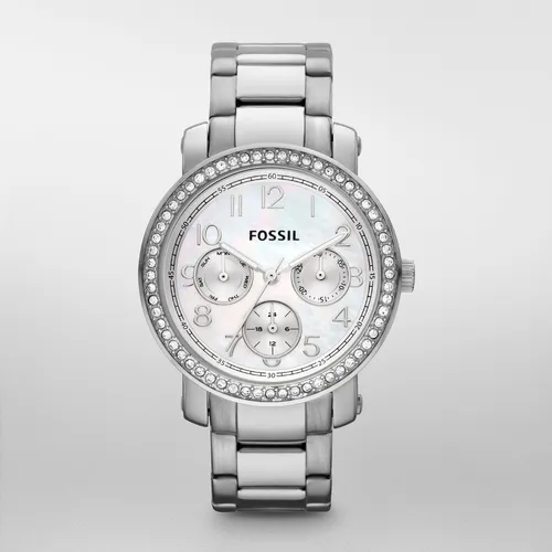 Fossil ES2967 Bayan Kol Saati