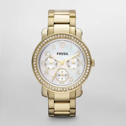 Fossil ES2968 Bayan Kol Saati
