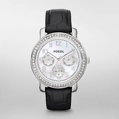 Fossil ES2969 Bayan Kol Saati