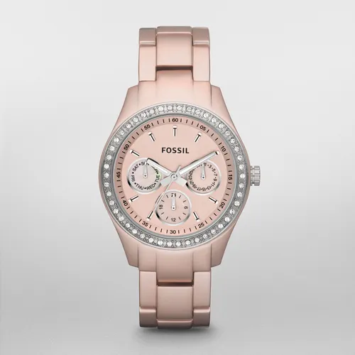 Fossil ES2975 Bayan Kol Saati