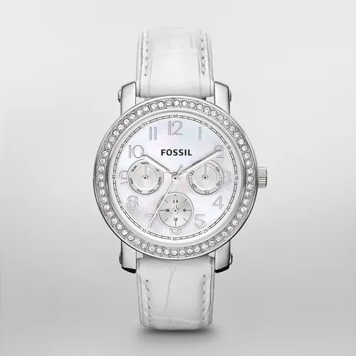 Fossil ES2980 Bayan Kol Saati