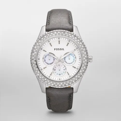 Fossil ES2995 Bayan Kol Saati