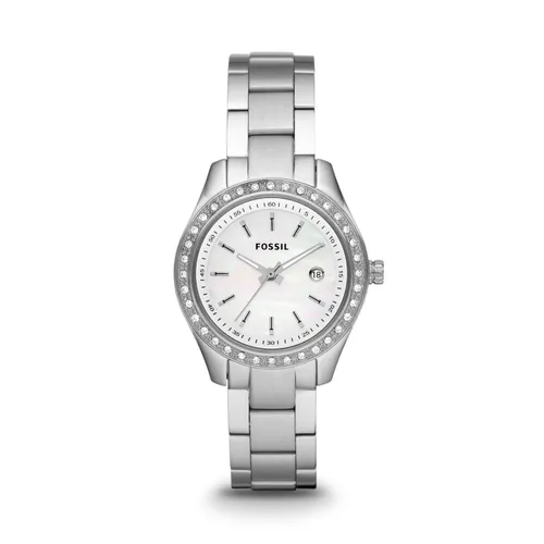 Fossil ES2998 Bayan Kol Saati
