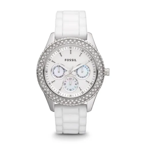 Fossil ES3001 Bayan Kol Saati