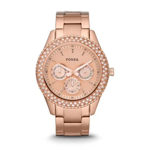 Fossil ES3003 Bayan Kol Saati
