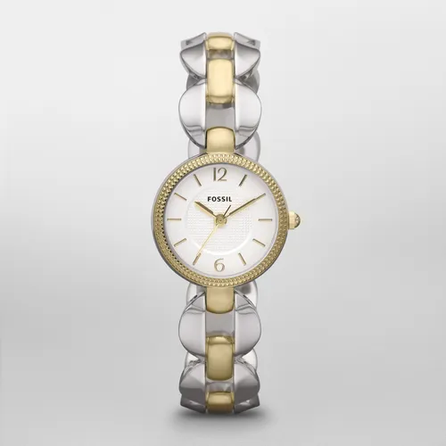 Fossil ES3009 Bayan Kol Saati
