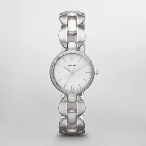 Fossil ES3010 Bayan Kol Saati
