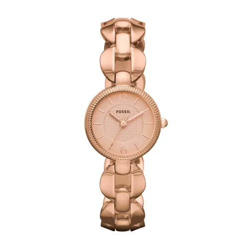 Fossil ES3011 Bayan Kol Saati