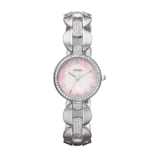 Fossil ES3012 Bayan Kol Saati
