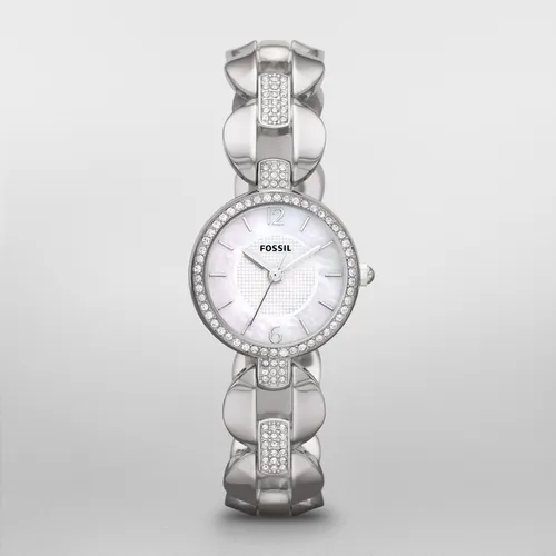 Fossil ES3013 Bayan Kol Saati