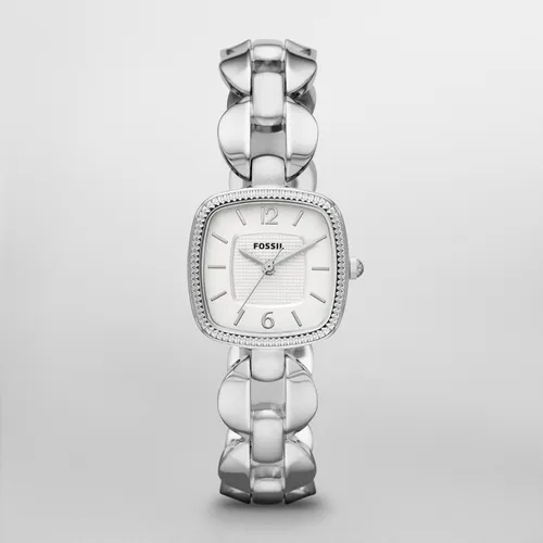 Fossil ES3015 Bayan Kol Saati