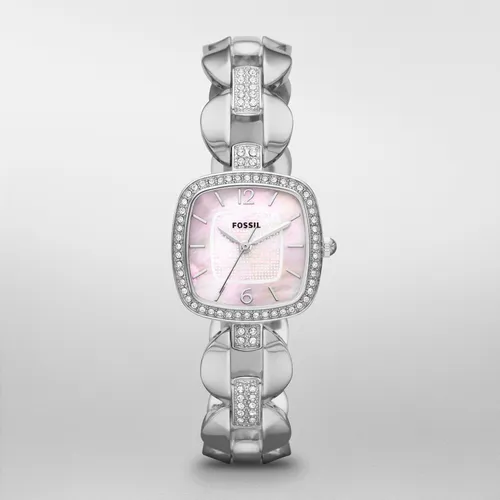 Fossil ES3016 Bayan Kol Saati