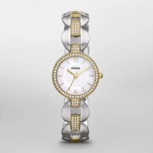 Fossil ES3018 Bayan Kol Saati