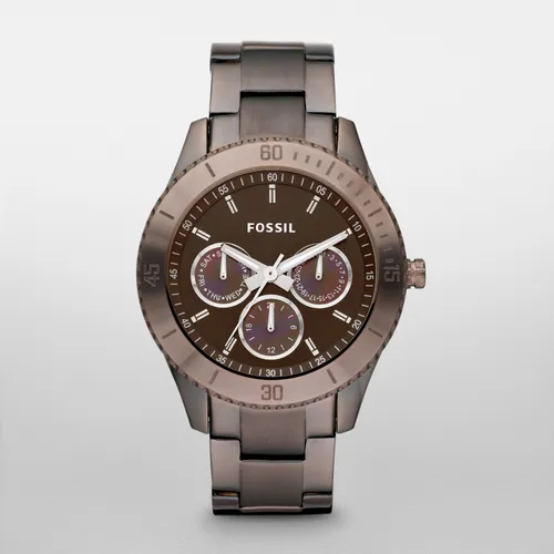 Fossil ES3021 Bayan Kol Saati