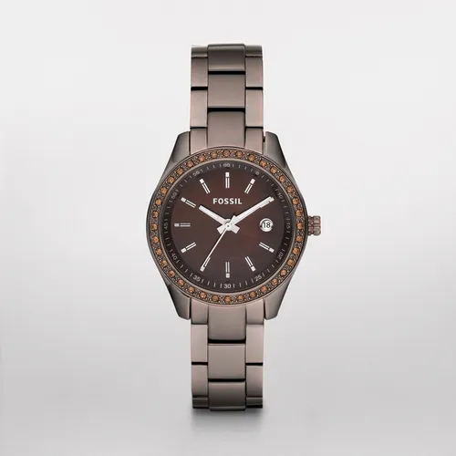 Fossil ES3022 Bayan Kol Saati