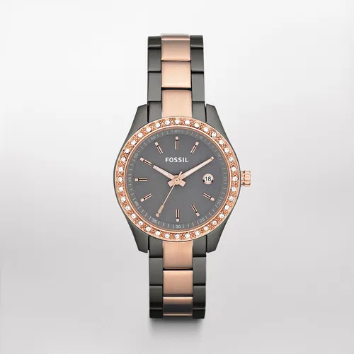 Fossil ES3032 Bayan Kol Saati