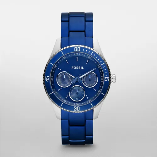 Fossil ES3035 Bayan Kol Saati