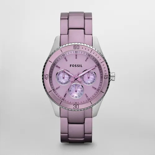 Fossil ES3038 Bayan Kol Saati
