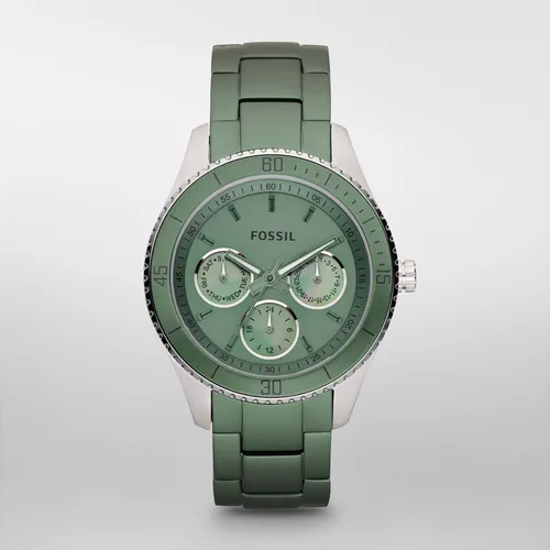 Fossil ES3039 Bayan Kol Saati