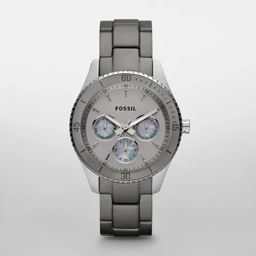 Fossil ES3040 Bayan Kol Saati