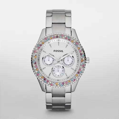 Fossil ES3049 Bayan Kol Saati