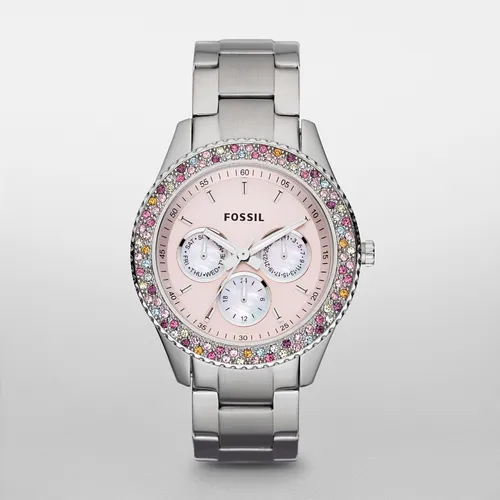 Fossil ES3050 Bayan Kol Saati