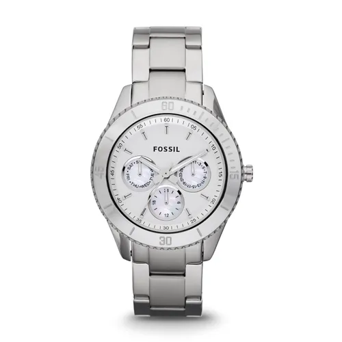 Fossil ES3052 Bayan Kol Saati