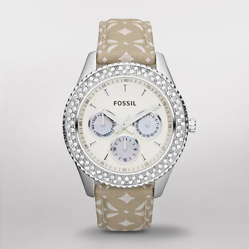Fossil ES3053 Bayan Kol Saati