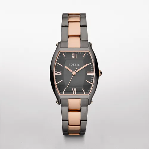 Fossil ES3059 Bayan Kol Saati