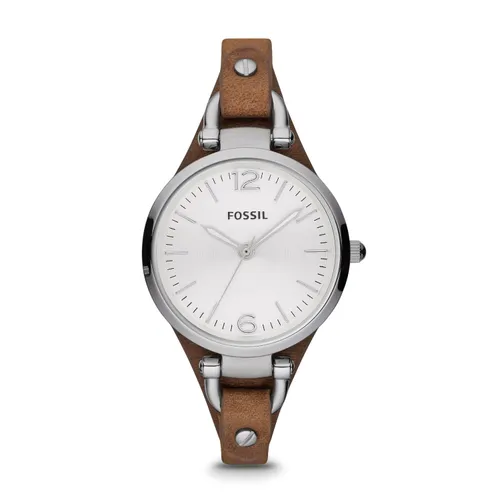 Fossil ES3060 Bayan Kol Saati