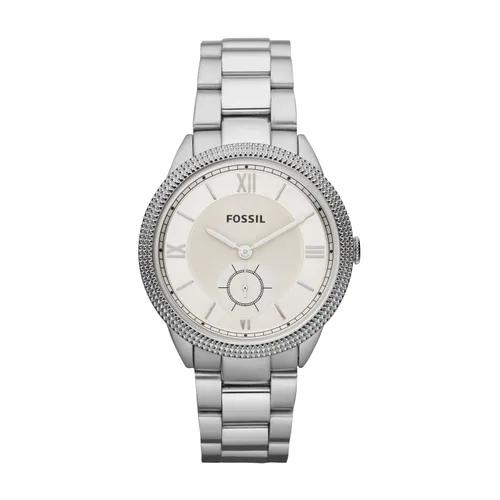 Fossil ES3062 Bayan Kol Saati