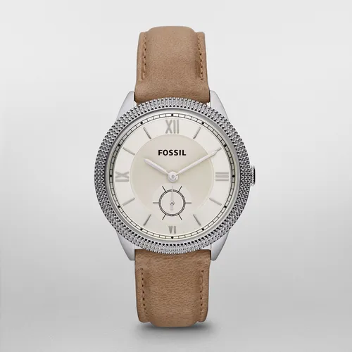 Fossil ES3066 Bayan Kol Saati