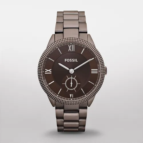 Fossil ES3067 Erkek Kol Saati