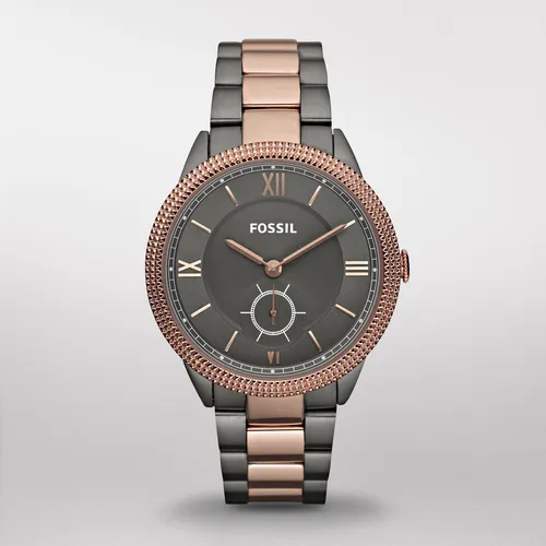 Fossil ES3068 Bayan Kol Saati