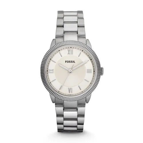 Fossil ES3069 Bayan Kol Saati