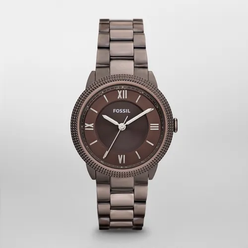 Fossil ES3074 Bayan Kol Saati