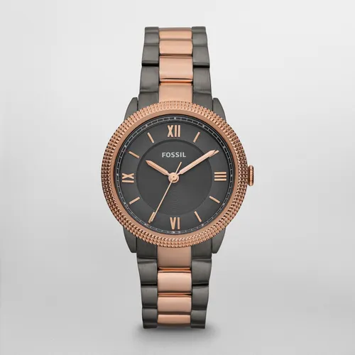 Fossil ES3075 Bayan Kol Saati