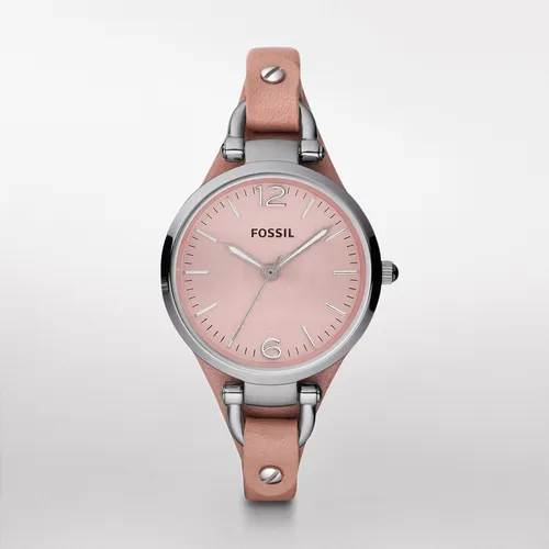 Fossil ES3076 Bayan Kol Saati