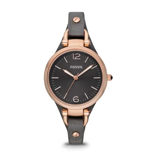 Fossil ES3077 Bayan Kol Saati