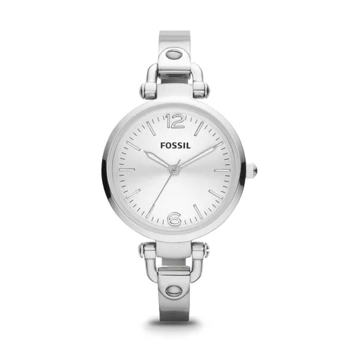Fossil ES3083 Bayan Kol Saati