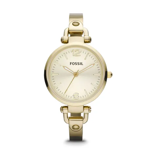 Fossil ES3084 Bayan Kol Saati