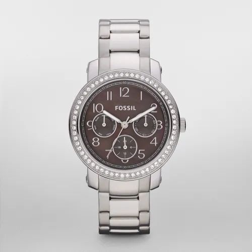 Fossil ES3086 Bayan Kol Saati