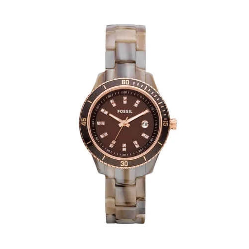 Fossil ES3094 Bayan Kol Saati