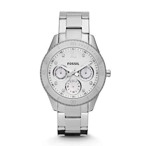 Fossil ES3098 Bayan Kol Saati