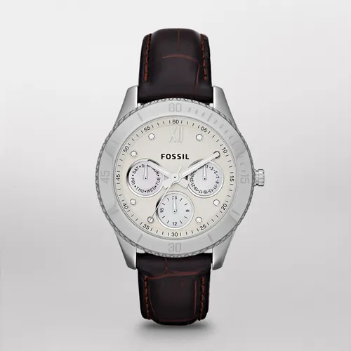 Fossil ES3103 Kol Saati