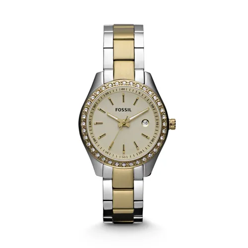 Fossil ES3106 Bayan Kol Saati