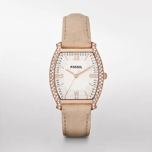 Fossil ES3108 Bayan Kol Saati