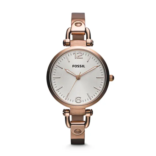 Fossil ES3110 Bayan Kol Saati