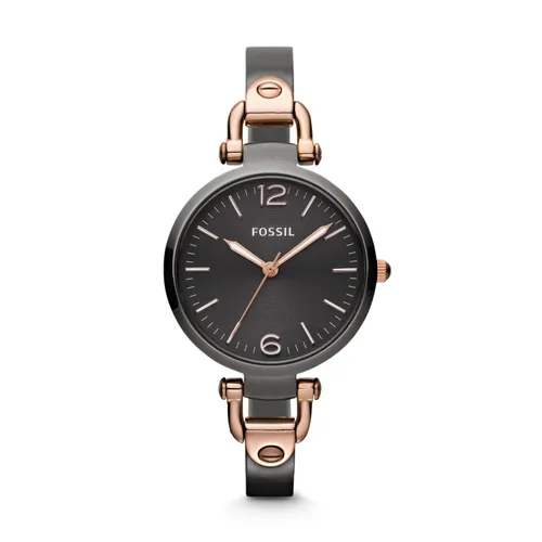 Fossil ES3111 Bayan Kol Saati