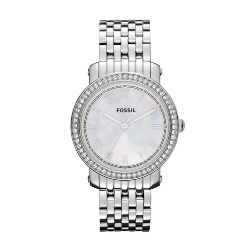 Fossil ES3112 Bayan Kol Saati